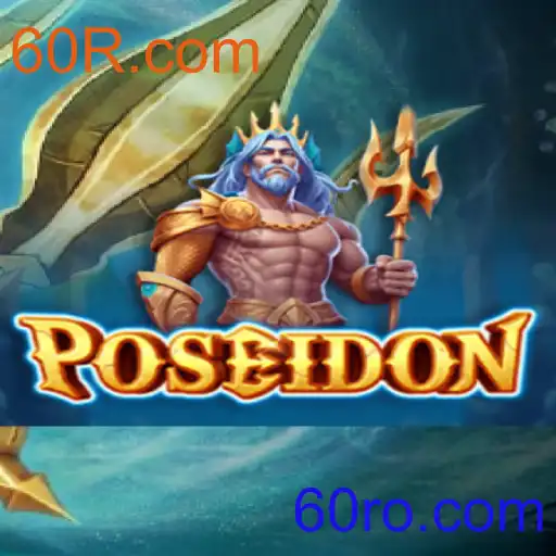 Poseidon